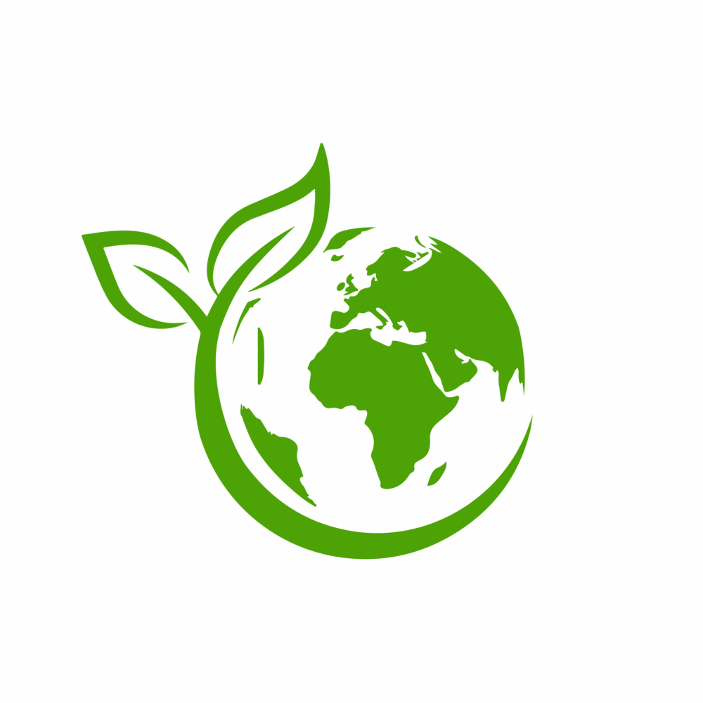 Ökologie & Nachhaltigkeit